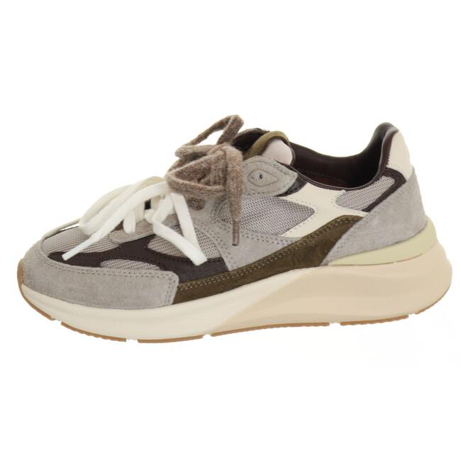 SCARPETTA MUSA MONO DATE - Mad Fashion | img vers.650x/
